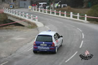 ES 11